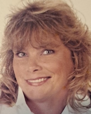 Shirley Darlene Dennis Profile Photo