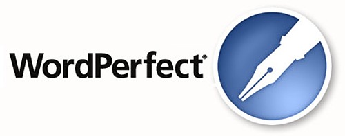 Perfect word. Текстовый процессор WORDPERFECT. Текстовый редактор WORDPERFECT. Corel WORDPERFECT. Corel WORDPERFECT логотип.