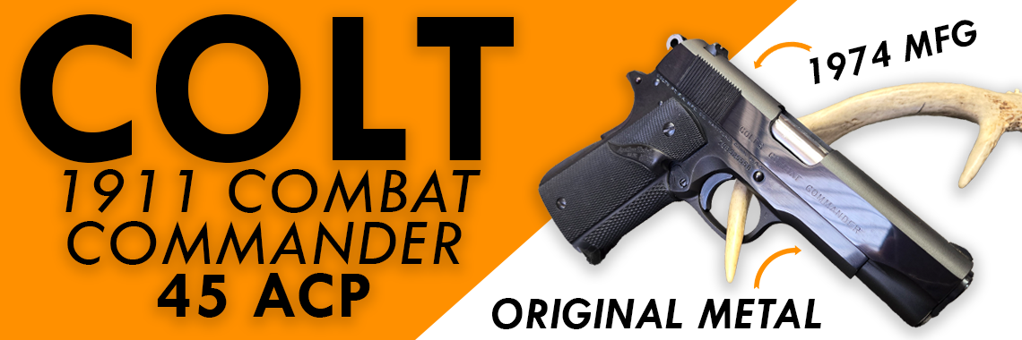 https://www.mcclellandgun.com/products/colt-coltcombatcomu-coltcombatcomu-254