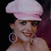 Cheryl Ann Black Anderson Profile Photo