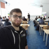 Learn Firebase analytics Online with a Tutor - Łukasz Byjoś