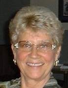 Norma Searcy Profile Photo