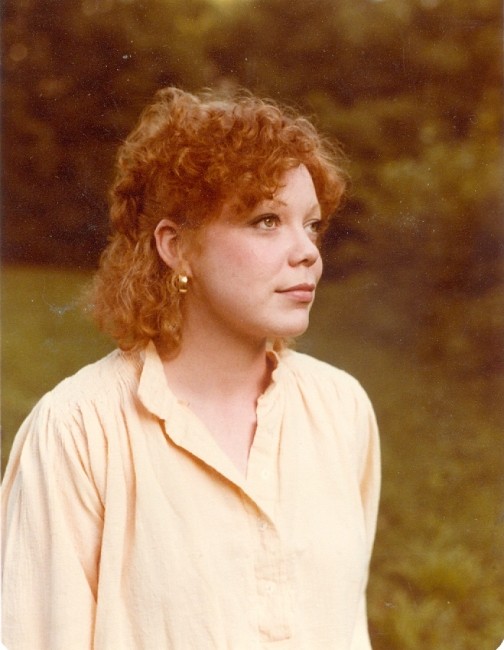Regina Barlow Profile Photo