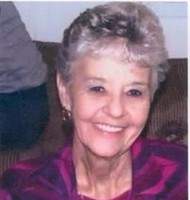 Margaret Ann Hairston Profile Photo