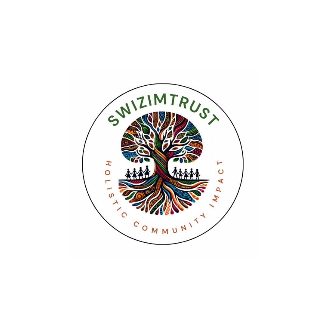 swizimtrust logo