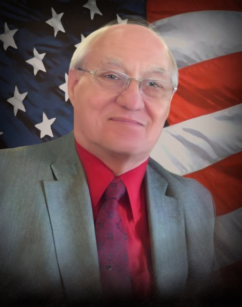 David C. Himelright Profile Photo