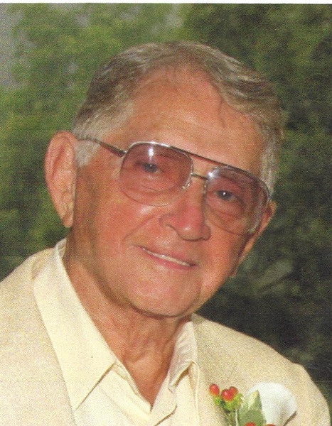 Robert W. Riley Profile Photo