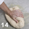 bread14