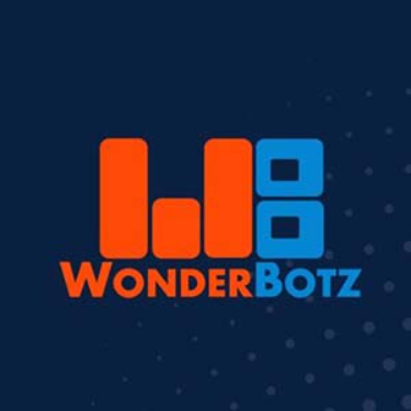 WonderBotz LLC
