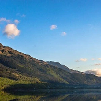 tourhub | Globus | Scottish Highlands Escape 