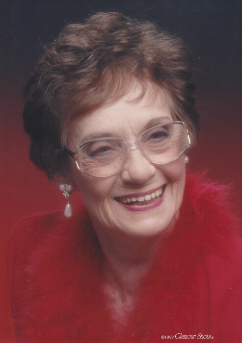 Catherine M. Diederich Profile Photo