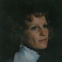 Barbara Hogan Profile Photo