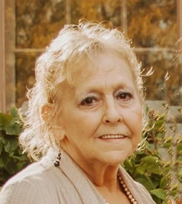 Susan G. Gildner Profile Photo