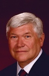 John Gary Hansen Profile Photo
