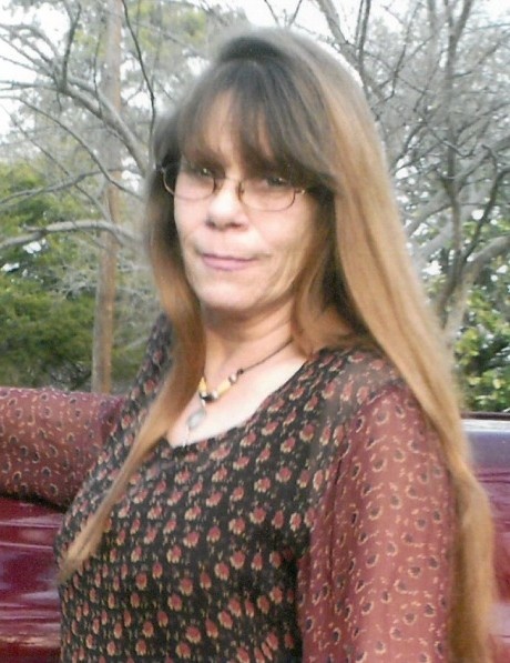 Teresa Nowell Profile Photo