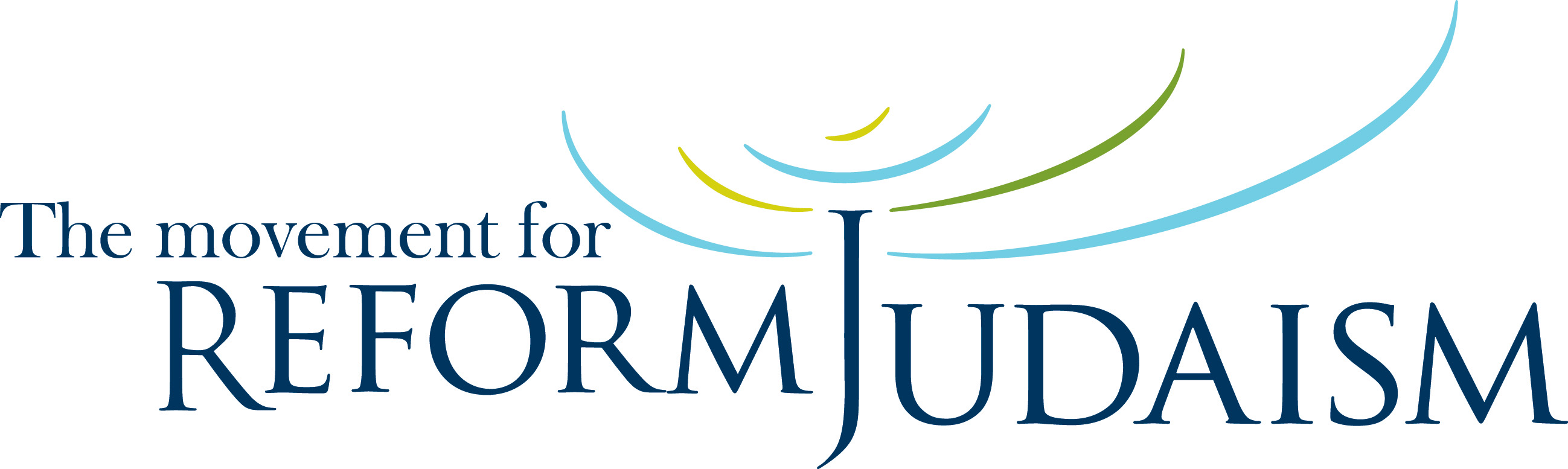 Reform Machzor | Dedication Form | The Movement For Reform Judaism ...