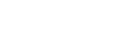 Still Waters Funeral Home Logo