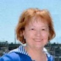 Nancy Steinkruger Profile Photo