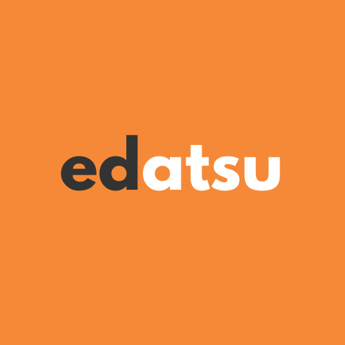 Edatsu Technology Ltd