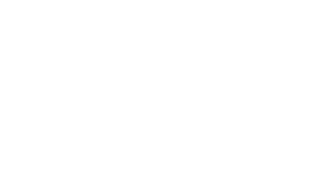 Segal Funeral Home Logo