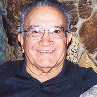 Ezequiel Garcia, Jr. Profile Photo