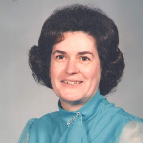 Joan Walker Kaltenbaugh Profile Photo