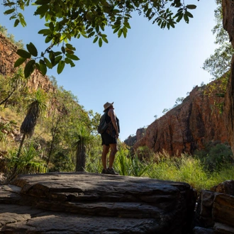 tourhub | Intrepid Travel | Wild Kimberley Overland  