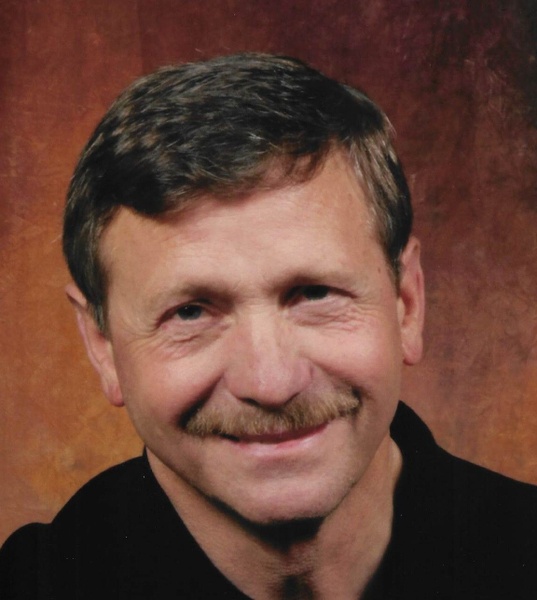 Dennis L. Griffin Profile Photo