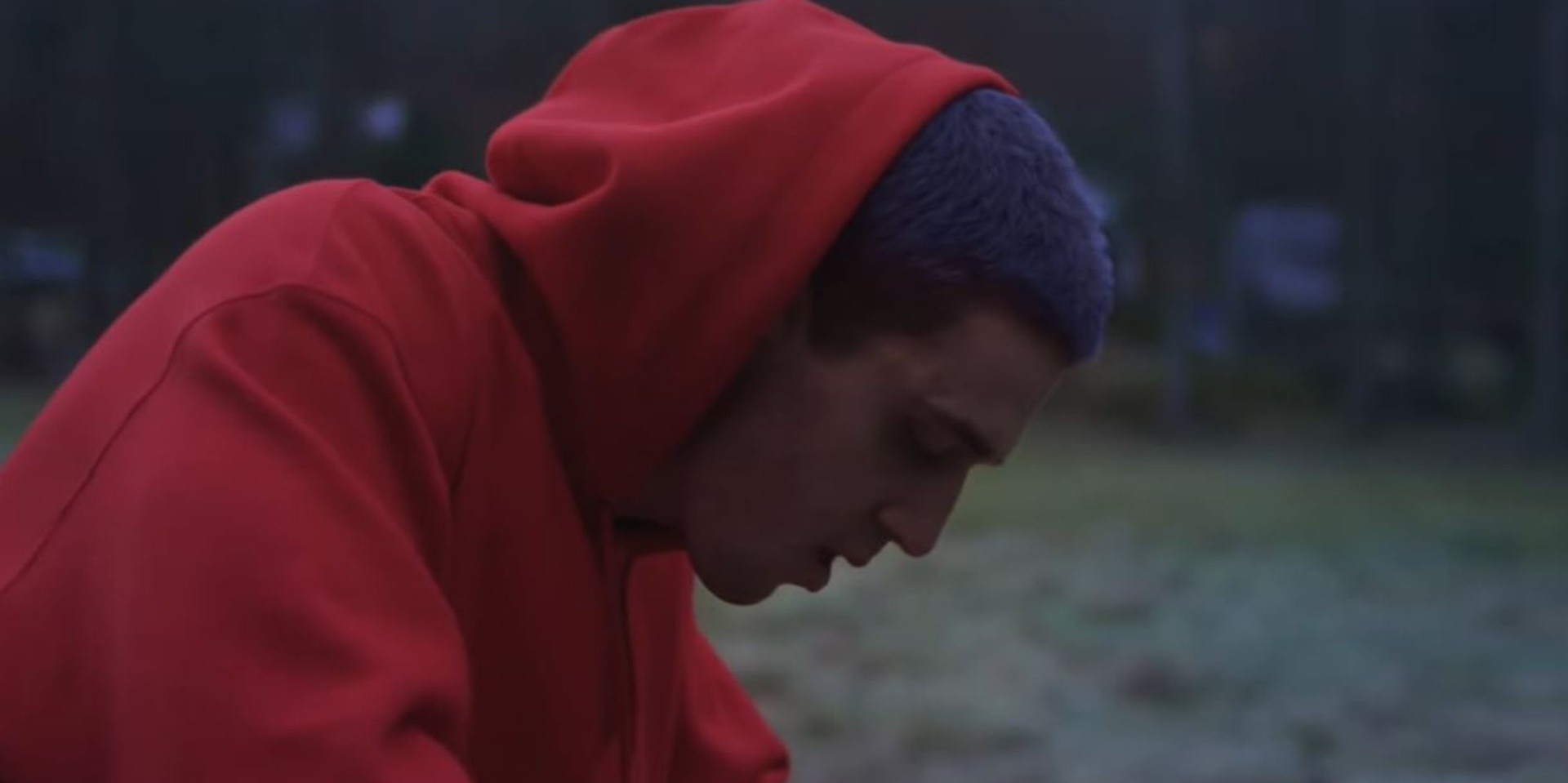 Lauv releases 'Changes' music video from upcoming album ~how i'm feeling~ – watch