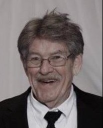 Fred Lydon, 74, of Greenfield Profile Photo