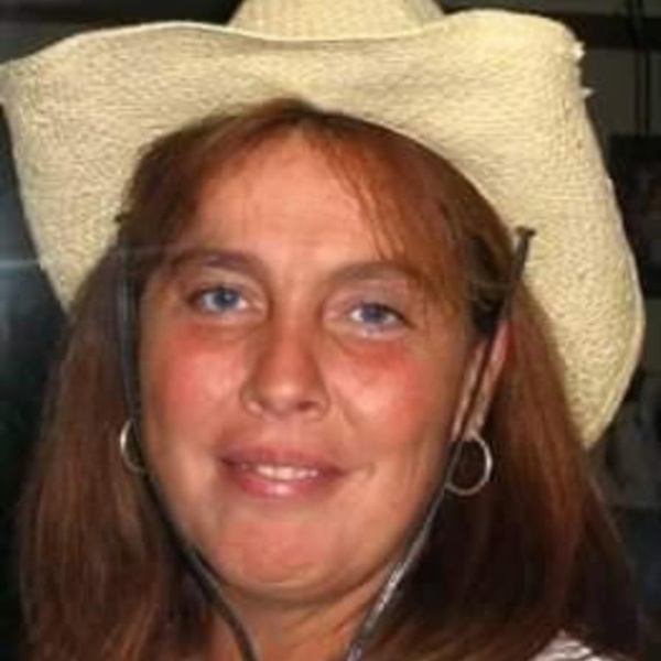 Donna Matherly Tilley Profile Photo