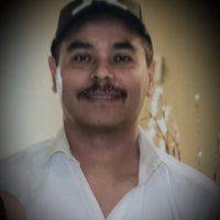 Juan Rangel Profile Photo