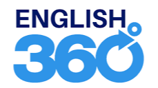 Représentation de la formation : Anglais niveau élémentaire + Certification English 360° - 08 heures