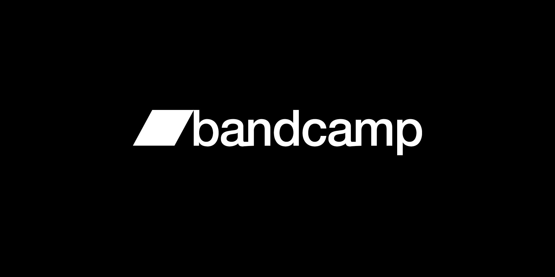 Bandcamp to give all proceeds to artists for 24 hours this Friday
