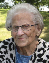 Bertha D. Dyer Profile Photo