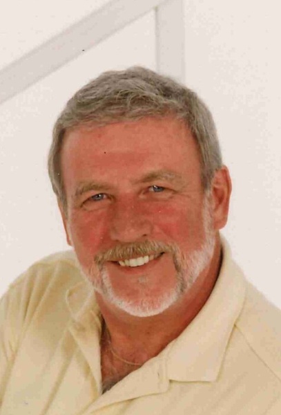 Dennis Burke Profile Photo