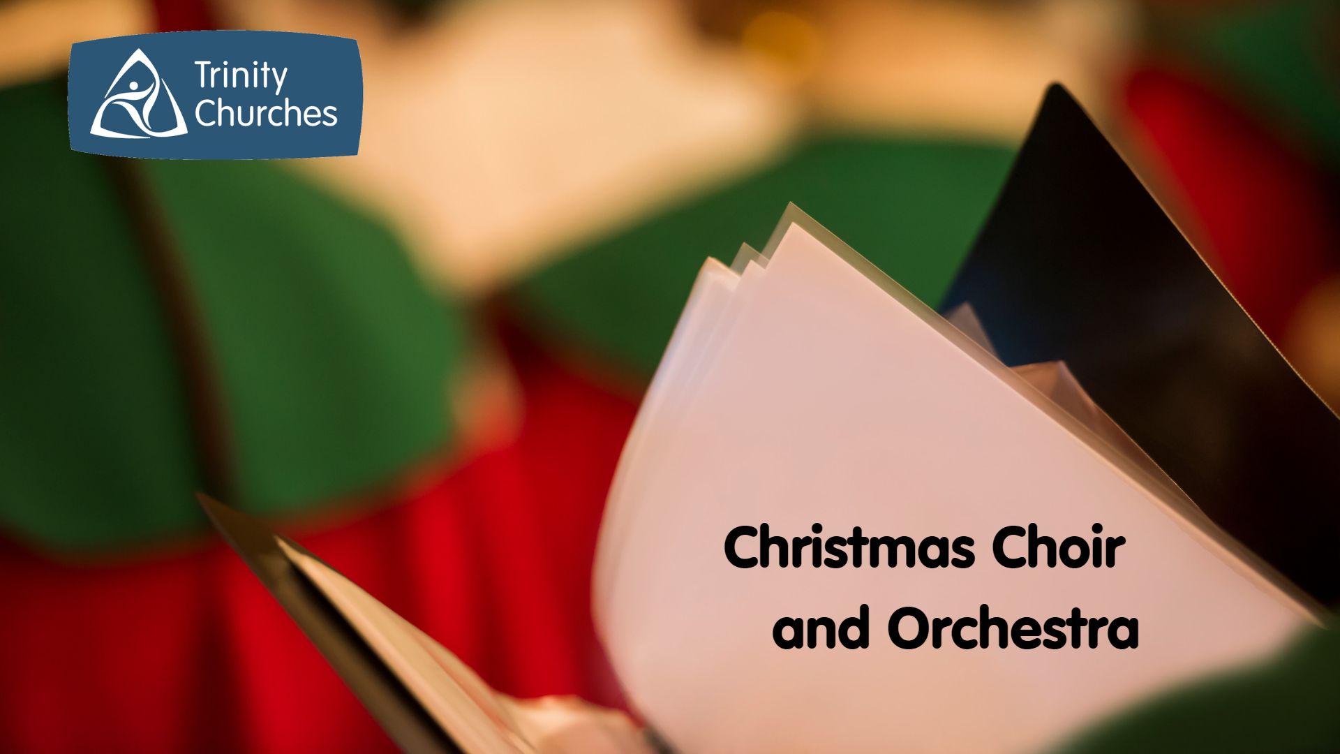 Christmas Choir and Orchestra.jpg