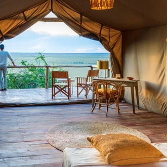 tourhub | Today Voyages | Tanzania Crossing 10 Nights 