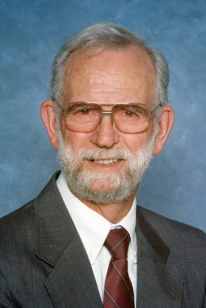 Garland Byers, Sr. Profile Photo
