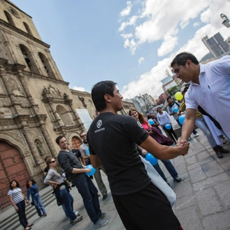 tourhub | G Adventures | Journeys: Highlights of Bolivia 