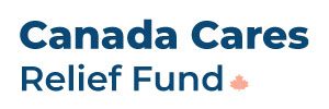 Emergency Assistance Foundation Canada logo