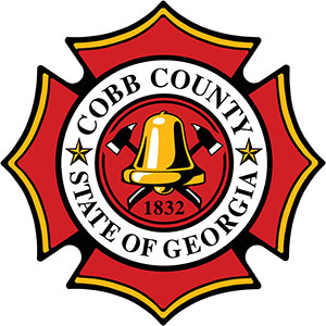 Cobb County Fire & Emergency Services