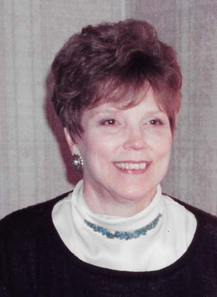 Shirley Levesque Profile Photo