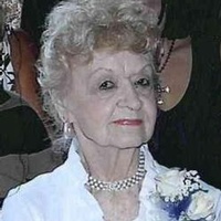 Mary  Lou Arnold Profile Photo