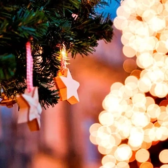 tourhub | Trafalgar | Christmas Markets of Austria, Germany and Switzerland 