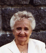 Deolinda Vieira Profile Photo