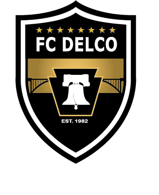 Fc delco store