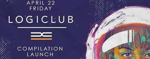 Logiclub Compilation Launch