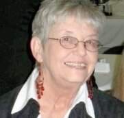Barbara Jean Brown Profile Photo