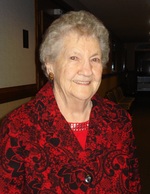 Barbara  C. Pattee Profile Photo